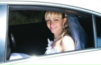 Анечка Камнєва фотография #23 (источник - https://vk.com/id17513132)