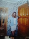 Андрій Сесмій фотография #38 (источник - https://vk.com/id169536234)