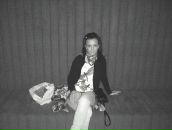 Фотография Умновой Оксаны