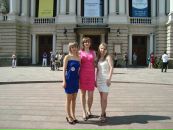 Іра Коваль фотография #45 (источник - https://vk.com/id52259314)