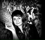 Фотография Шахидовой Анны