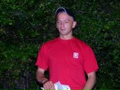 Назар Матвійчук фотография #17 (источник - https://vk.com/id50967008)