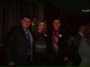 Іван Родзін фотография #6 (источник - https://vk.com/id140212269)
