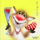 Фотография Боброва Сани