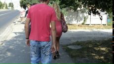 Ігор Шеремет фотография #41 (источник - https://vk.com/id29772184)