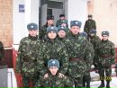 Сергій Топольницький фотография #39 (источник - https://vk.com/id101146696)