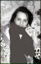 Юляська Купіна фотография #11 (источник - https://vk.com/id128192689)