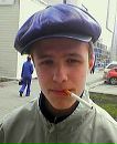 Петро Салоїд фотография #2 (источник - https://vk.com/id134989737)