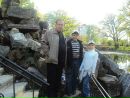 Ірина Слободян фотография #4 (источник - https://vk.com/id143491416)