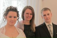 Фотография Тимакиной Лены