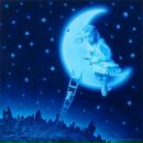 Інна Куцик фотография #6 (источник - https://vk.com/id4306199)