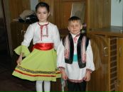 Наталія Редька фотография #29 (источник - https://vk.com/id67273383)