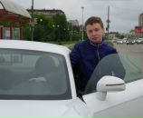 Фотография Udnikov Pavel