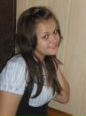 Аліна Гаврилюк фотография #48 (источник - https://vk.com/id90649339)