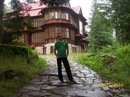 Андрій Котiв фотография #26 (источник - https://vk.com/id105273233)