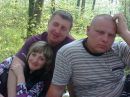 Віталік Чорний фотография #24 (источник - https://vk.com/id54208995)