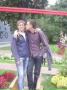 Фотография Полетаева Славы