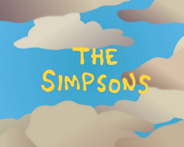 Bart Simpson фото №1