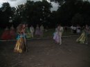Алінчик Сова фотография #8 (источник - https://vk.com/id39600321)