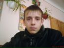 Роман Самійленко фотография #49 (источник - https://vk.com/id118340773)