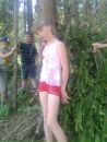 Валерія Дзюба фотография #29 (источник - https://vk.com/id138255017)