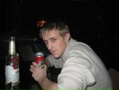 Фотография Семенова Вячеслава