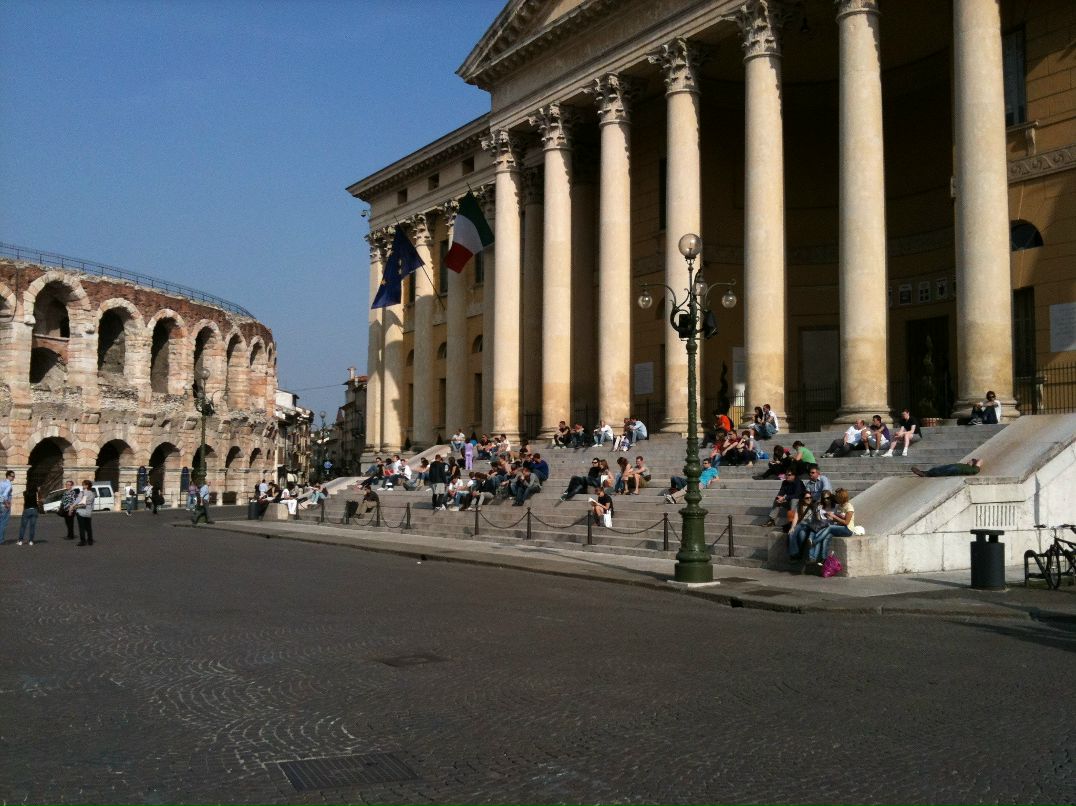 Al Ex фотография #37