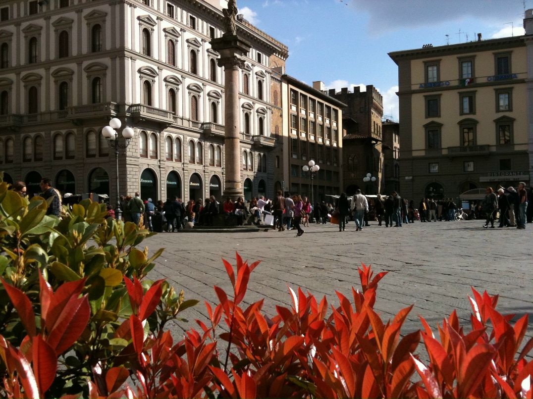 Al Ex фотография #40