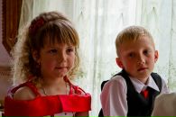 Діанка Сигидин фотография #8 (источник - https://vk.com/id73515009)