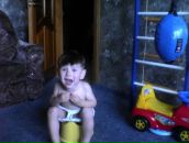 Антон Евсюков фотография #22 (источник - https://vk.com/id100396237)