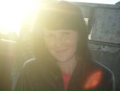 Фотография Прончатовой Марины