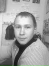 Сірожа Миркулов фотография #1