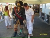 Фотография Сергеевича Николая