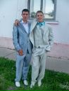 Вадім Бурчинський фотография #49 (источник - https://vk.com/id104472690)