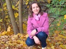 Ірина Кушнір фотография #30 (источник - https://vk.com/id137499203)