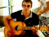 Фотография Лизунова Дмитрия