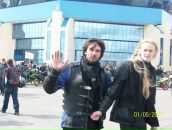 Фотография Коробкова Юры