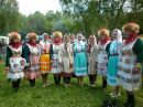 Фотография Мимеевой Людмилы