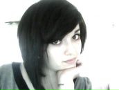 Іра I фотография #27 (источник - https://vk.com/id136982246)