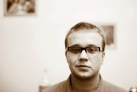 Фотография Доброго Ивана