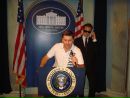 Міша Копча фотография #12 (источник - https://vk.com/id147769947)