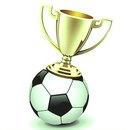 Діма Венгрин фотография #48 (источник - https://vk.com/id157681495)