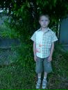 Міша Марусич фотография #3 (источник - https://vk.com/id167747744)