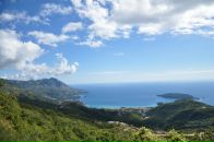 Митя Тихонов фотография #2 (источник - https://vk.com/id2904296)