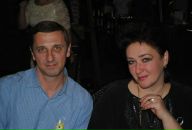 Фотография Ключко Александра