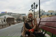 Фотография Maltseva Julia