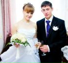 Фотография Кулакова Василия