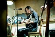 Фотография Зарицкой Тамары