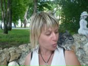 Фотография Усов Макс