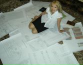 Фотография Шпак Ольги